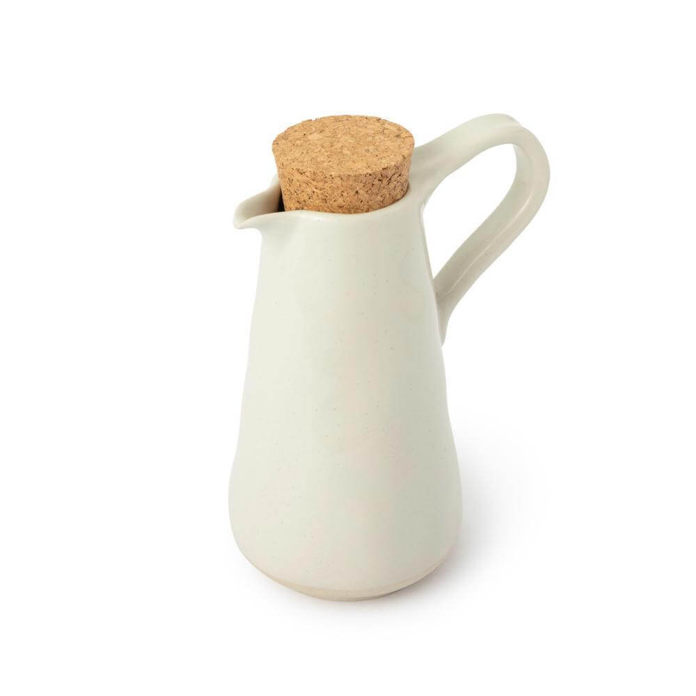Kitchencraft Jo Big Love Delightful Drizzler 450ml